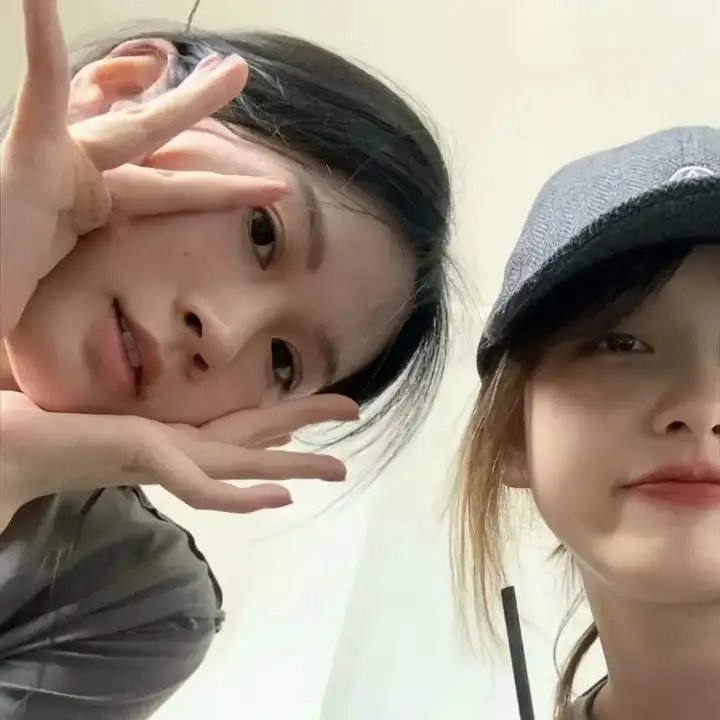 明亮的烟雾