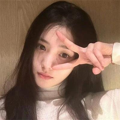 爱之火