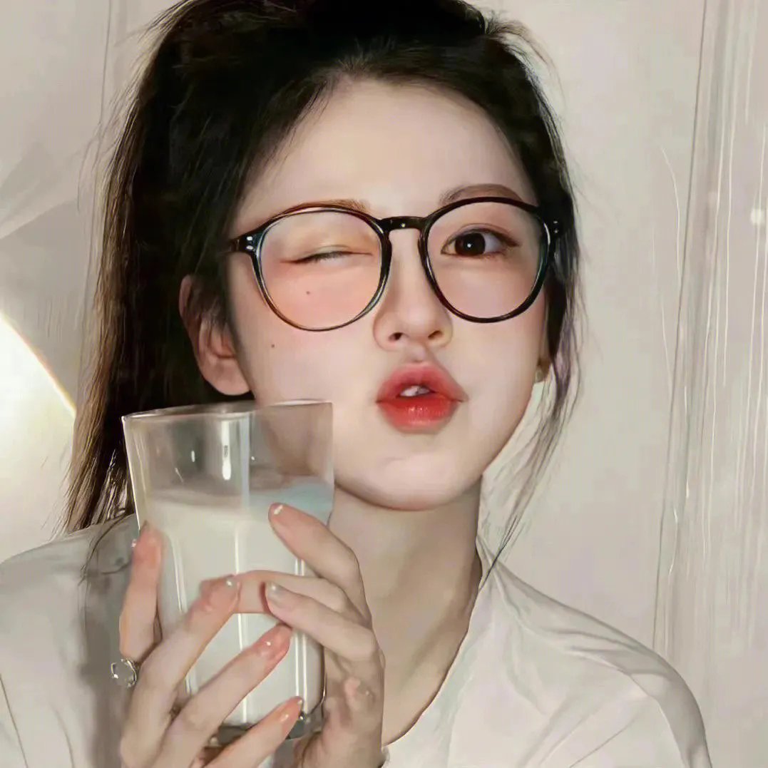 疯狂游戏