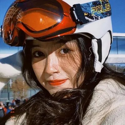 圣人飨宴