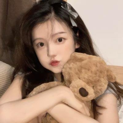 新婚风波