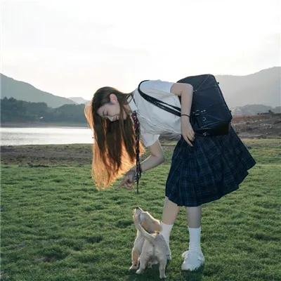 烈火情燄