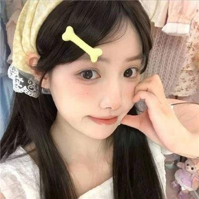 生而平等