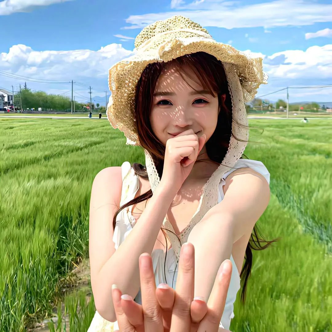 兴盛