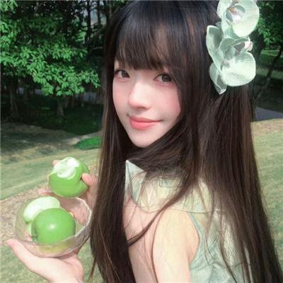 江湖豪客