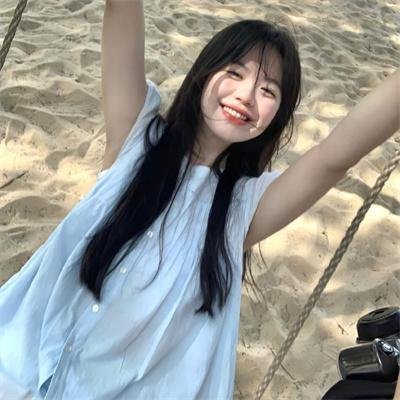 提心吊胆