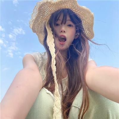 扬子江风云