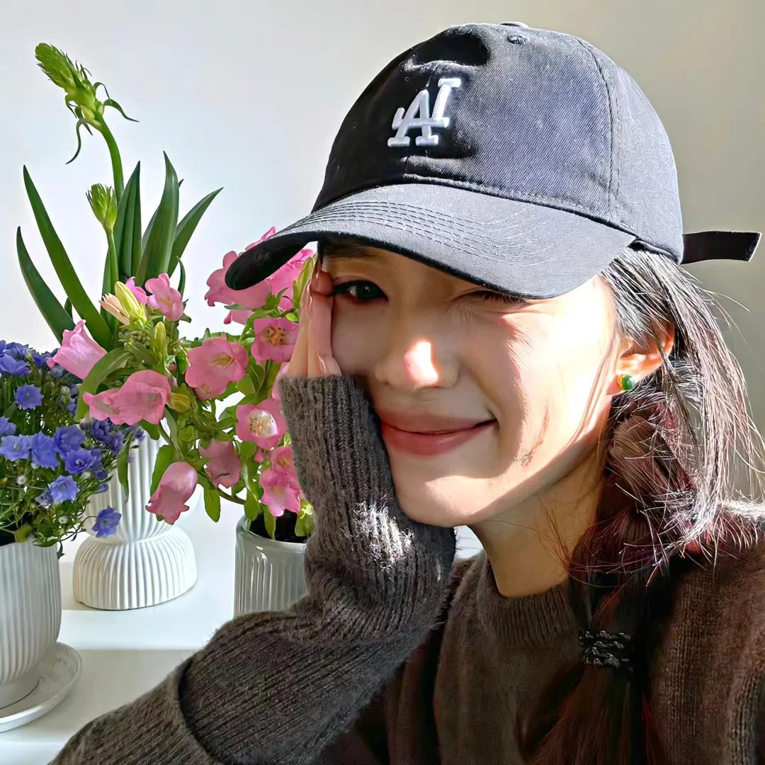 阿衰第七季