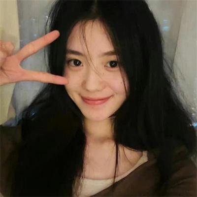 家庭与生活的滋味