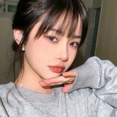 查尔斯天鹅三世的心灵