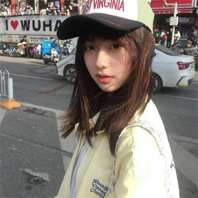 黑白线人