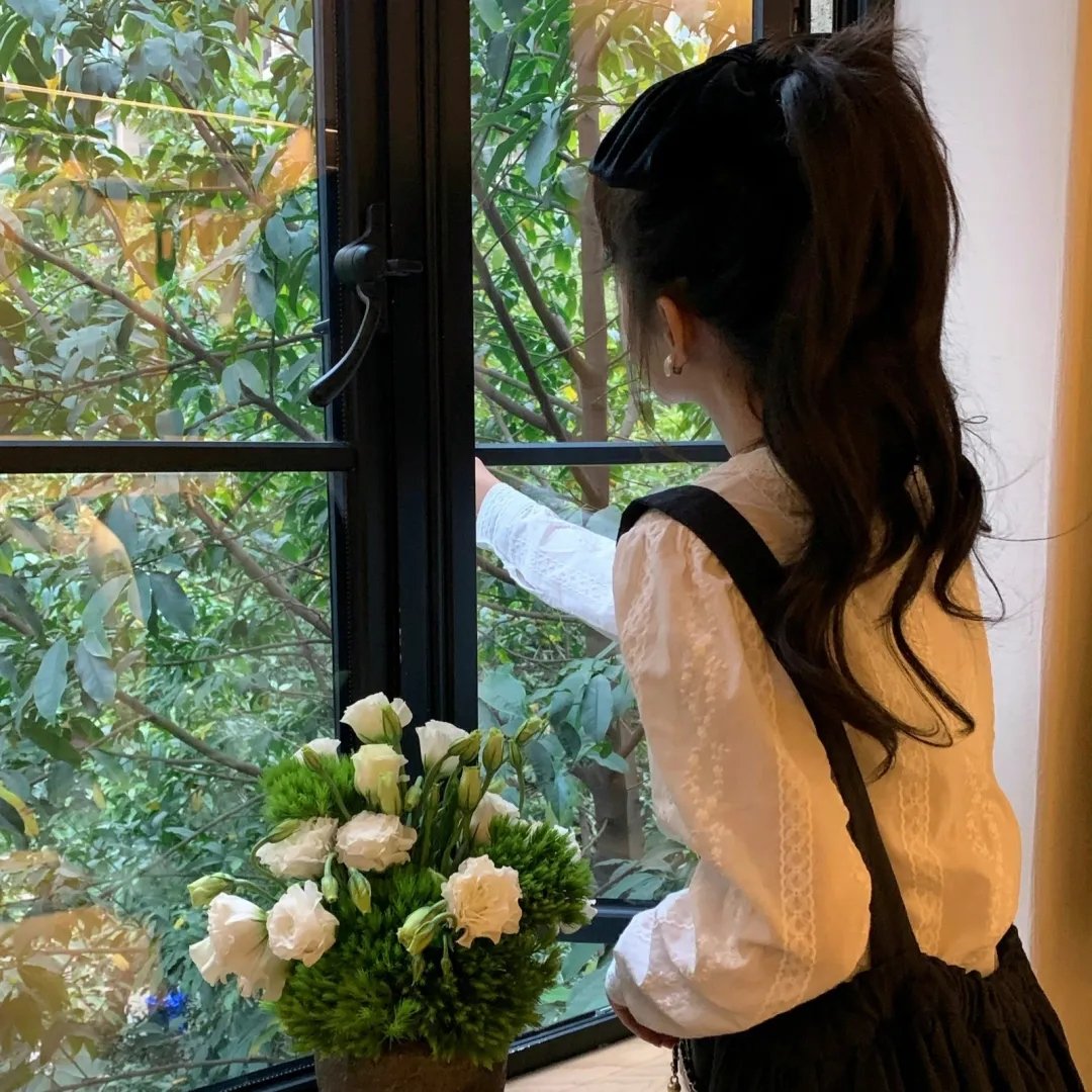 朋友圈