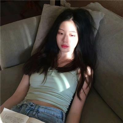 青春请闭眼