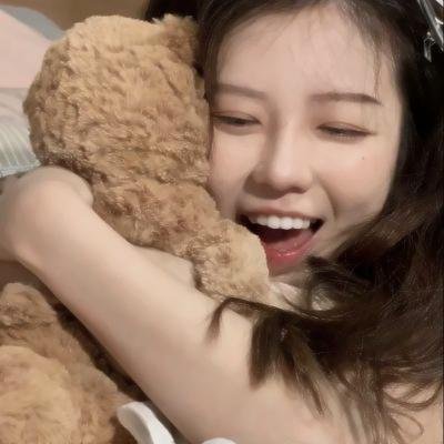 恶魔:恐怖现身