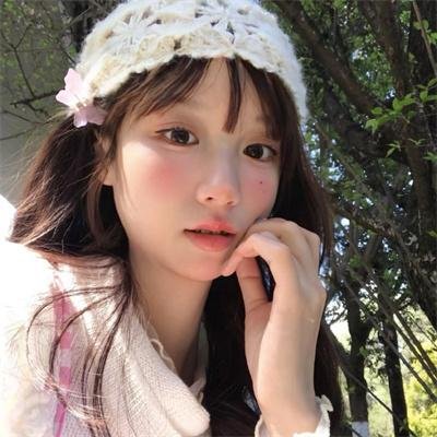 心灵解码