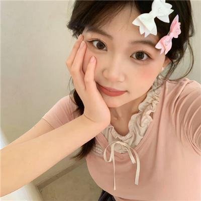 拜托了!别宠我