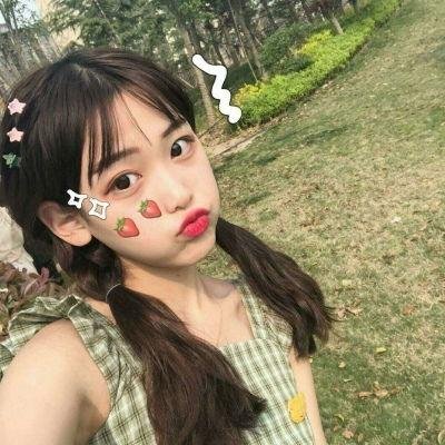 谈情说案国语