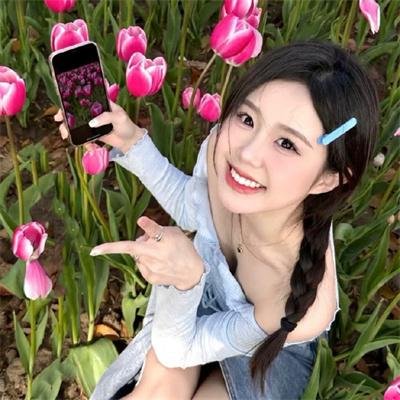 李卫当官2