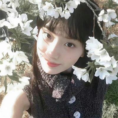 宛若淑女