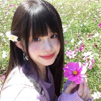 我就是歌手