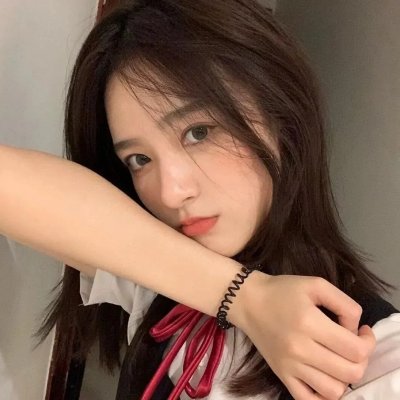 女富豪的美丽与哀愁