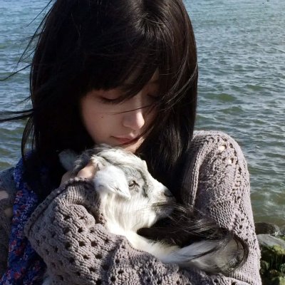 婚前经验