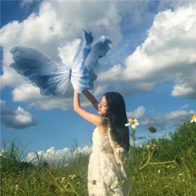 取眼杀人案